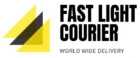 fast-light-courier-logo